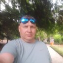 ���������� ������, ���� ������� Your, 53 ����, ������������ ��� ������, ����� � ���������