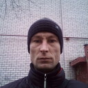  ,   , 41 ,   ,   , c , 