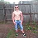 ���������� ������, ���� ������� ����, 32 ����, ������������ ��� ������, ����� � ���������, c�������� ���������