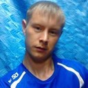 ���������� ���������, ���� ������� ����, 39 ���, ������������ ��� ����� � ���������, c�������� ���������