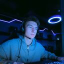 ���������� ����������, ���� ����� ����, 18 ���, ������������ ��� ������, ����� � ���������