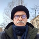 ���������� �����-���������, ���� ������� �����, 68 ���, ������������ 