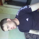  ,   , 42 ,   ,   , c 