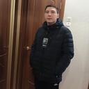  ,   ˸, 29 ,     , c , 