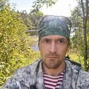  ,   Mikhail, 43 ,   ,   
