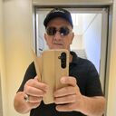 ���������� ������, ���� ������� Hrant, 67 ���, ������������ ��� ������, ����� � ���������, c�������� ���������, ���������