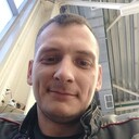  ,   , 28 ,   ,   , c , 