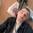  ,   Evgeny, 28 ,  