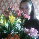 ���������� ������, ���� ������� TONYA, 40 ���, ������������ ��� ����� � ���������, c�������� ���������