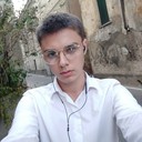 ���������� �������, ���� ������� ���������, 26 ���, ������������ ��� ���������