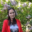  ,   , 38 ,     , c , 