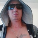 ���������� ���������, ���� ������� �����, 44 ����, ������������ ��� ������, ����� � ���������, c�������� ���������