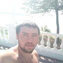 ���������� ������, ���� ������� ������, 32 ����, ������������ ��� ������, ����� � ���������, c�������� ���������, ���������