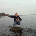 ���������� �������, ���� ������� Miska, 41 ���, ������������ ��� ������, ����� � ���������, c�������� ���������