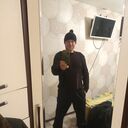 ���������� �����������, ���� ������� �������, 49 ���, ������������ ��� ������, ����� � ���������