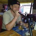 ���������� ��������, ���� ������� �������, 37 ���, ������������ ��� ����� � ���������, c�������� ���������