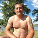 ���������� ������, ���� ������� ����, 43 ����, ������������ ��� ������