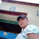 ���������� ������, ���� ������� ����, 33 ����, ������������ ��� ������, ����� � ���������