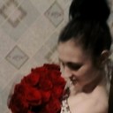  ,   , 36 ,     , c 