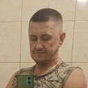 ���������� ������, ���� ������� Nail Sh, 50 ���, ������������ ��� ������, ����� � ���������