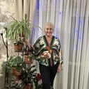 ���������� ������, ���� ������� ��������, 58 ���, ������������ ��� ����� � ���������, c�������� ���������