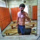 ���������� ������, ���� ������� ����, 30 ���, ������������ ��� ������, ����� � ���������, c�������� ���������