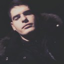 ���������� �������, ���� ������� ����, 30 ���, ������������ ��� ������, ����� � ���������, c�������� ���������