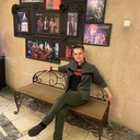 ���������� ������������, ���� ������� ������, 34 ����, ������������ ��� ������, ����� � ���������