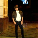  ,   FOX, 32 ,   