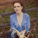 ���������� ������, ���� ������� ������, 36 ���, ������������ ��� ������, ����� � ���������, c�������� ���������