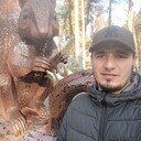  ,   Usmon, 32 ,   ,   , c 