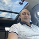 ���������� ������, ���� ������� ������, 45 ���, ������������ ��� ����� � ���������, c�������� ���������