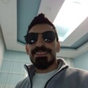  ,   Emre, 28 ,   ,   