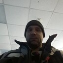 ���������� ������, ���� ������� ������, 39 ���, ������������ ��� ����� � ���������, c�������� ���������, ���������