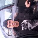 ���������� ������, ���� ������� �������, 48 ���, ������������ ��� ����� � ���������, c�������� ���������