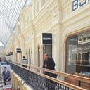 ���������� ���������, ���� ������� Nurik, 33 ����, ������������ ��� ����� � ���������, c�������� ���������