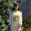  ,   , 62 ,   ,   