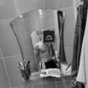 ���������� �������, ���� ����� �����, 21 ���, ������������ ��� ������, ����� � ���������, c�������� ���������