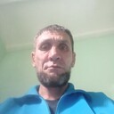  -,   , 46 ,   ,   