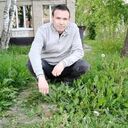 ���������� ���������, ���� ������� �����, 34 ����, ������������ ��� ����� � ���������, c�������� ���������