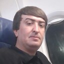 ���������� ������, ���� ������� �����, 31 ���, ������������ ��� ���������