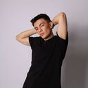 ���������� ������, ���� ����� �����, 19 ���, ������������ ��� ������, ����� � ���������