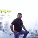 ���������� �����-���������, ���� ������� ����, 42 ����, ������������ ��� ����� � ���������