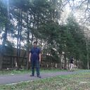 ���������� ������, ���� ������� ���������, 54 ����, ������������ ��� ������, ����� � ���������