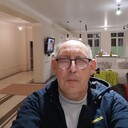  ,   , 63 ,   ,   