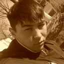  ,   , 33 ,     , c 