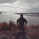 ���������� �����������-��-�����, ���� ������� ���������, 28 ���, ������������ ��� ������, ����� � ���������, c�������� ���������, ���������