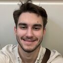 ���������� ������, ���� ����� ����, 22 ����, ������������ ��� ����� � ���������