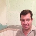 ���������� �����-���������, ���� ������� ������, 53 ����, ������������ ��� ������, ����� � ���������, c�������� ���������