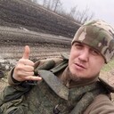 ���������� �����������, ���� ������� ������, 29 ���, ������������ ��� c�������� ���������